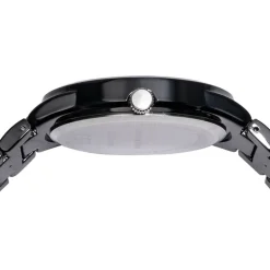 Lobstein & Söhne ® 