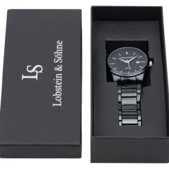 Lobstein & Söhne ® 