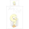 Looney Tunes Sábanas Conjunto 100 x 135 cm 40 x 60 cm 2414202063521