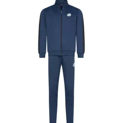 Lotto Derrel Niño Chándal T3646