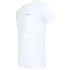 Lotto Hombre Camisetas interiores Camiseta Pack de 2 blanco 39510818