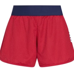 Lotto OVS Mujer Pantalones cortos B21045280