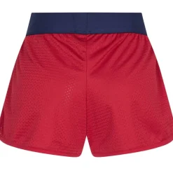 Lotto OVS Mujer Pantalones cortos B21045280