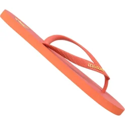 Lyle y Scott Flip Hombre Chanclas de dedo FW1213-W587