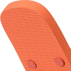 Lyle y Scott Flip Hombre Chanclas de dedo FW1213-W587