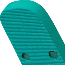 Lyle y Scott Flip Hombre Chanclas de dedo FW1213-X154