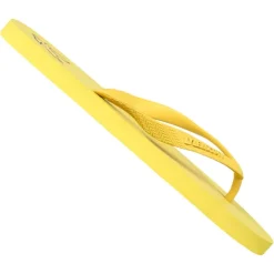 Lyle y Scott Flip Hombre Chanclas de dedo FW1213-W586