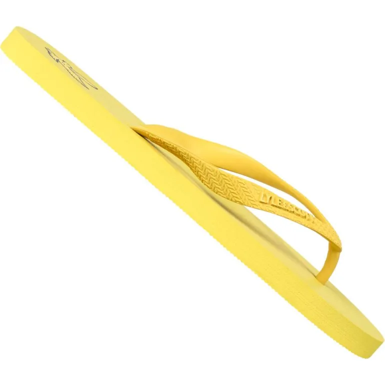 Lyle y Scott Flip Hombre Chanclas de dedo FW1213-W586
