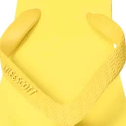 Lyle y Scott Flip Hombre Chanclas de dedo FW1213-W586