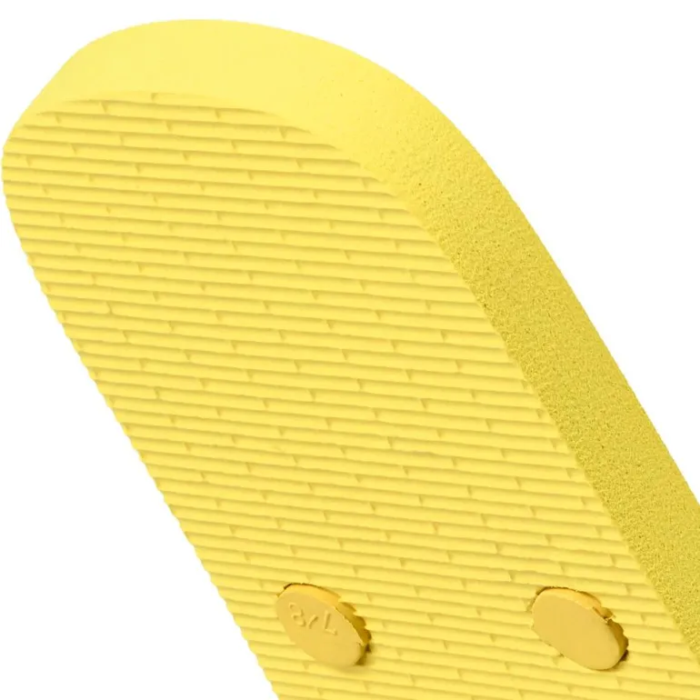 Lyle y Scott Flip Hombre Chanclas de dedo FW1213-W586