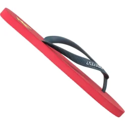 Lyle y Scott Flip Hombre Chanclas de dedo FW1213-Z880