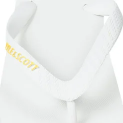 Lyle y Scott Flip Hombre Chanclas de dedo FW1213-626