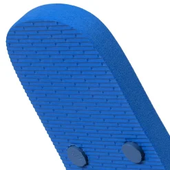 Lyle y Scott Flip Hombre Chanclas de dedo FW1213-W584