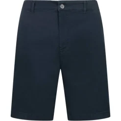 Lyle y Scott Hombre Pantalones cortos chinos SH880V-Z271