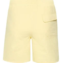 Lyle y Scott Plain Hombre Bañador SH1204V-W325