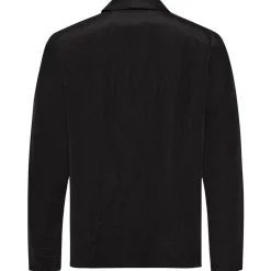 Lyle y Scott Ripstop Hombre Chaqueta LW1426V-Z865