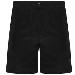 Lyle y Scott Ripstop Hombre Pantalones cortos SH1425V-Z865