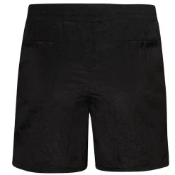 Lyle y Scott Ripstop Hombre Pantalones cortos SH1425V-Z865