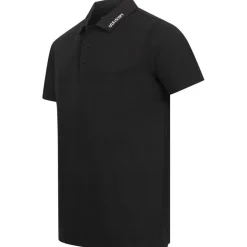 Lyle y Scott Tonal Eagle Tech Hombre Polo SP1767E-Z865