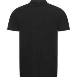 Lyle y Scott Tonal Eagle Tech Hombre Polo SP1767E-Z865