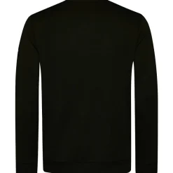 Lyle y Scott Zip Pocket Hombre Sudadera ML1425V-Z865N