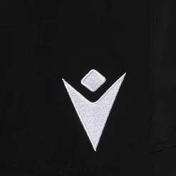 macron Hombre Pantalones cortos de árbitro 58533197