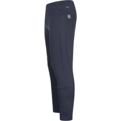 Manchester City F.C. PUMA Casuals Hombre Pantalones de ocio 767743-19