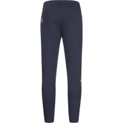 Manchester City F.C. PUMA Casuals Hombre Pantalones de ocio 767743-19