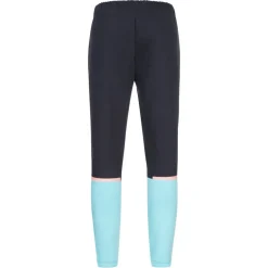 Manchester City F.C. PUMA Casuals Hombre Pantalones de felpa 772906-03