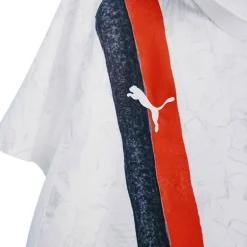 Manchester City F.C. PUMA Club World Cup FIFA Hombre Camiseta 781068-07