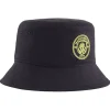 Manchester City F.C. PUMA Essentials Gorro pescador 025612-02