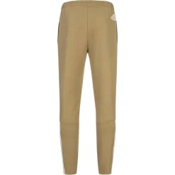 Manchester City F.C. PUMA ftblARCHIVE Hombre Pantalón 774392-04