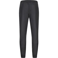 Manchester City F.C. PUMA Hombre Pantalones de presentación 772847-14