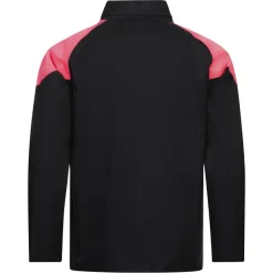 Manchester City F.C. PUMA Hombre Hombre Todo clima Chaqueta 772870-18