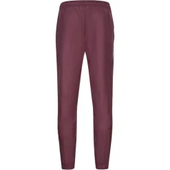 Manchester City F.C. PUMA Hombre Pantalones de presentación 772847-11