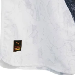 Manchester City F.C. PUMA Niño Copa Mundial de Clubes de la FIFA Camiseta 781141-07