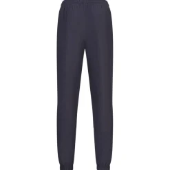 Manchester City F.C. PUMA Prematch Pant Hombre Pantalón de ocio 777581-24