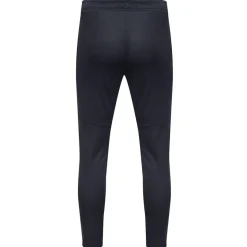 Manchester City PUMA Hombre Pantalones de chándal 772864-18