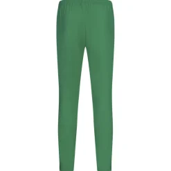 Marruecos PUMA Hombre Pantalones de presentación 769677-13