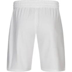 Marruecos PUMA Hombre Visitante Corto 765817-02