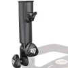 Masters Soporte para paraguas de golf TRA0016