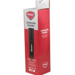 Masters Soporte para paraguas de golf TRA0016