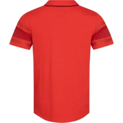 Medias Rojas de Boston MLB Fanatics Hombre Pelota de béisbol Camiseta 2081MURDF21BRS