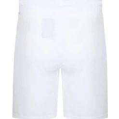 Melbourne City FC PUMA Hombre primera equipación Corto 774002-01