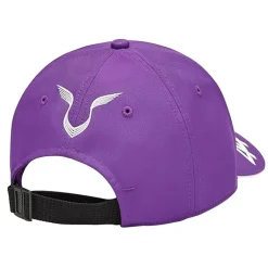 Mercedes AMG Petronas Formel 1 x Lewis Hamilton Niño Gorra 701227964-003