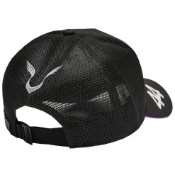 Mercedes AMG Petronas Formel 1 x Lewis Hamilton Niño Gorra 701227964-002