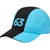 Mercedes AMG Petronas Fórmula 1 x George Russell Hombre Gorra 701227135-001
