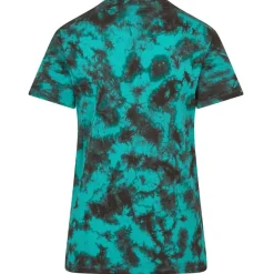 Mercedes AMG Petronas Fórmula 1 Mujer Camiseta 701227106-001