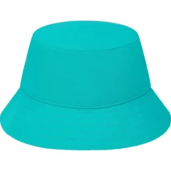 Mercedes AMG Petronas Fórmula 1 Hombre Sombrero de pescador 701227056-001