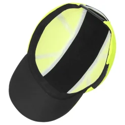 Mercedes AMG Petronas Fórmula 1 x Lewis Hamilton Hombre Gorra 701227133-002